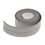 Multifunctione Afdichtape TapeWorkx™