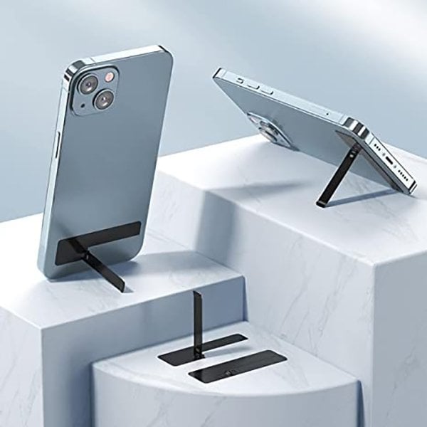 Mini Smartphone Standaard