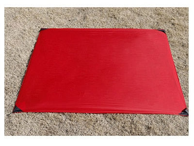 Picknick/Strand Kleed (180 cm x 150 cm)