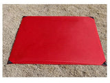 Picknick/Strand Kleed (180 cm x 150 cm)