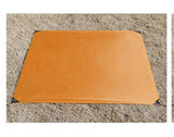 Picknick/Strand Kleed (180 cm x 150 cm)