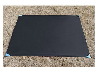 Picknick/Strand Kleed (180 cm x 150 cm)