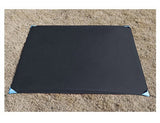 Picknick/Strand Kleed (180 cm x 150 cm)