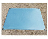 Picknick/Strand Kleed (180 cm x 150 cm)