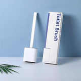 Flexibele WC Borstel 'Easy Clean Pro'
