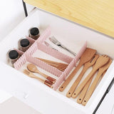 Lade Organizers (4 Stuks!)