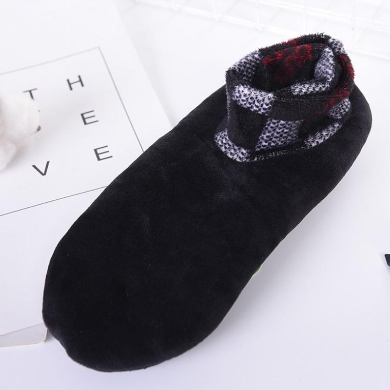 Antislip Pantoffels 'Comfort Deluxe'