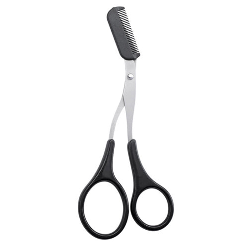 Perfecte Wenkbrauwtrimmer