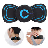 Massagetool™ | Voor Pijnvermindering en Ontspanning!