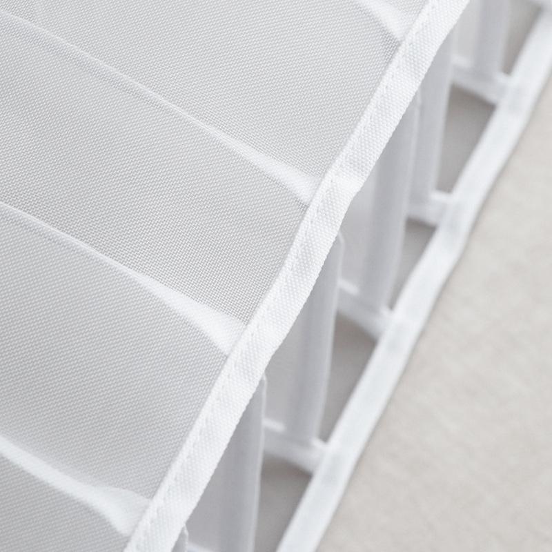 Kleding Organizers 'Neat & Tidy Deluxe'