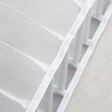 Kleding Organizers 'Neat & Tidy Deluxe'