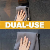 AutoDry Super Absorberende Auto Droog Doek