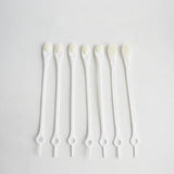 Niet-Strik Schoenveters "Fun-Schoes" (12 Stuks)