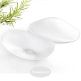 Siliconen Schoudervulling - Voor een mooi figuur!