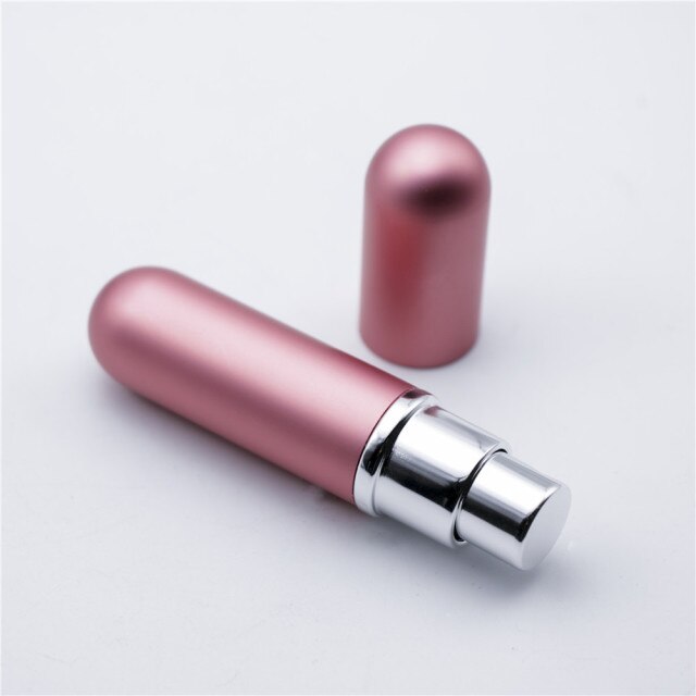Pocket Parfum Flask™