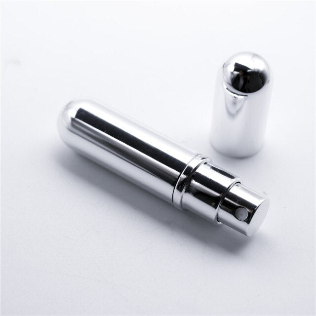 Pocket Parfum Flask™