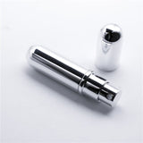 Pocket Parfum Flask™