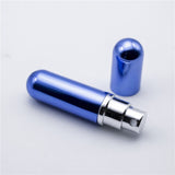 Pocket Parfum Flask™