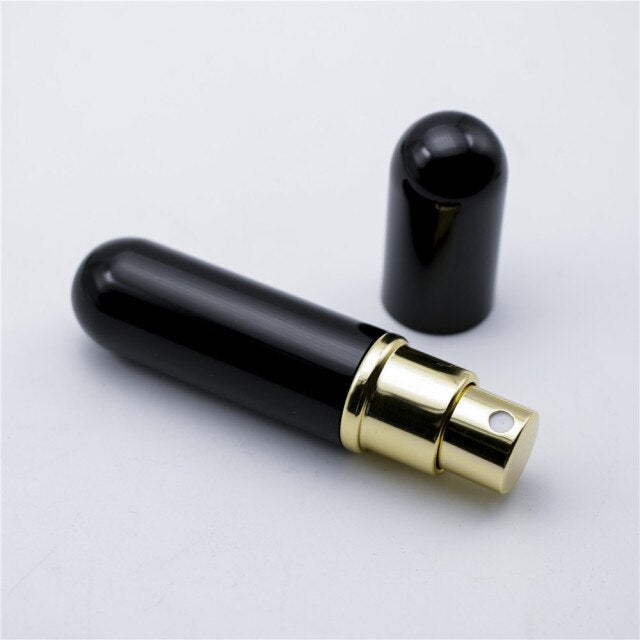Pocket Parfum Flask™