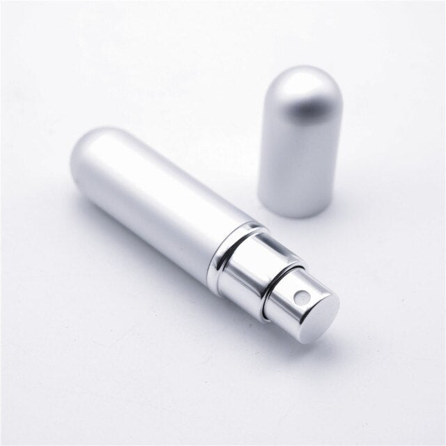 Pocket Parfum Flask™