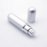 Pocket Parfum Flask™