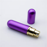 Pocket Parfum Flask™