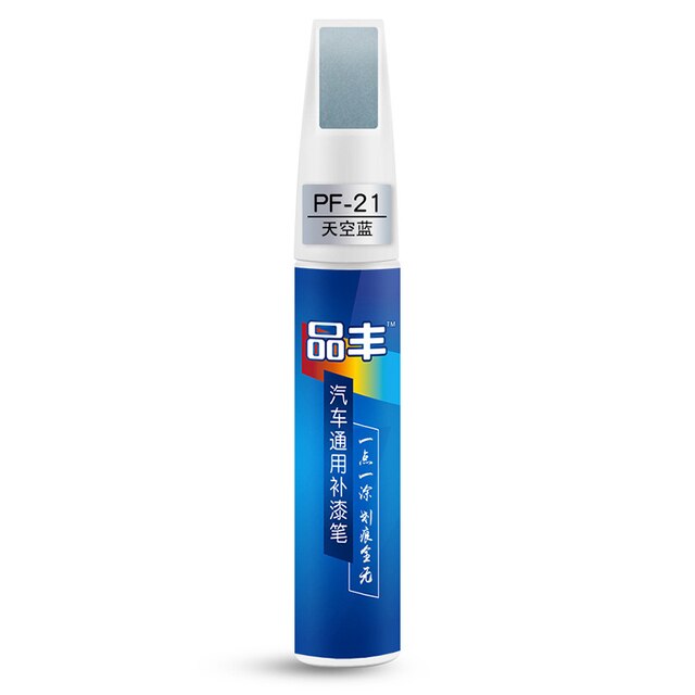 Zelf-Reparerende Nano Krassenverwijderaar