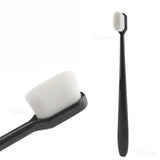 Nano Brush® - Voor gezonde en witte tanden