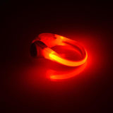 Schoen Veiligheidslicht "Pro"