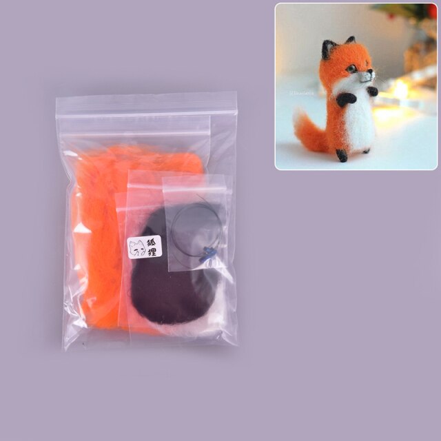 Katjes Knutsel Set "DIY Deluxe"