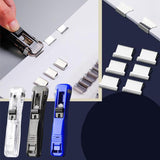 Papier Clip Gadget™ | Eenvoudiger en Beter!
