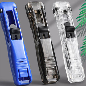 Papier Clip Gadget™ | Eenvoudiger en Beter!