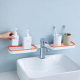 Doucherek 'Shower Tools Deluxe'