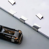 Papier Clip Gadget™ | Eenvoudiger en Beter!