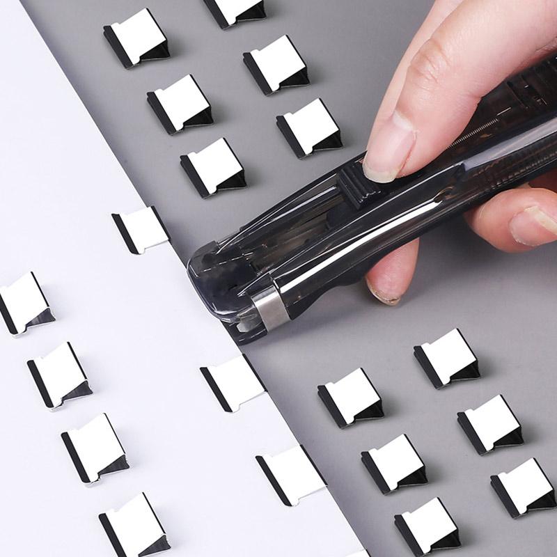 Papier Clip Gadget™ | Eenvoudiger en Beter!
