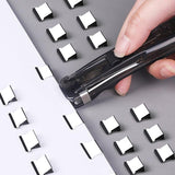 Papier Clip Gadget™ | Eenvoudiger en Beter!
