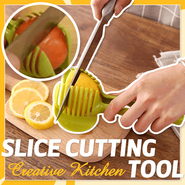 Keuken Gadget 'SimpleChef'