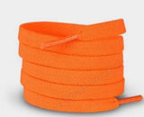 Magnetische Niet-Strik Clips + Gratis Veters!