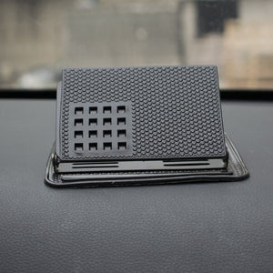 Non-Slip Universele Telefoonhouder