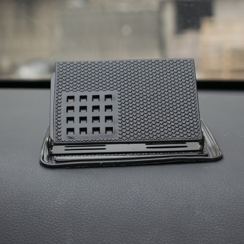 Non-Slip Universele Telefoonhouder
