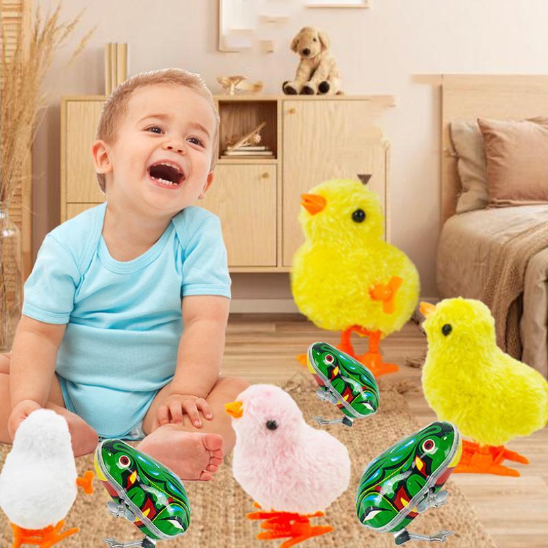 Jumping Kip™ | Grappig Speelgoed! (TIJDELIJK 1 + 1 GRATIS!)