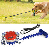 Outdoor Honden Speeltje