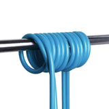 Zwem Trainer Pro™