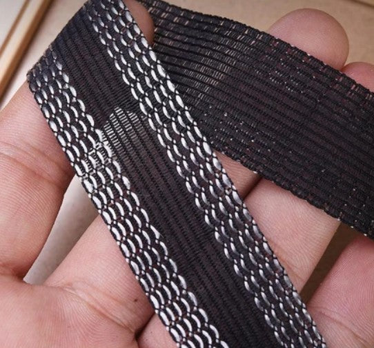 Broek Inkorters - Kort zonder naaien broeken in!