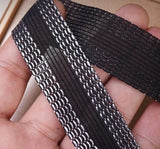 Broek Inkorters - Kort zonder naaien broeken in!