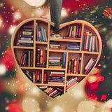 Boeken Decoratie (2 Stuks!)