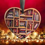 Boeken Decoratie (2 Stuks!)