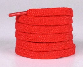 Magnetische Niet-Strik Clips + Gratis Veters!