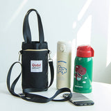 Outdoor Multifunctionele Tas