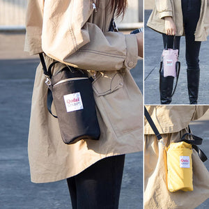 Outdoor Multifunctionele Tas